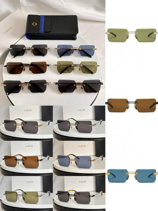 Picture of T Henri Sunglasses _SKUfw68431758fw